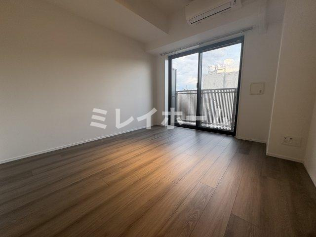 プライマル品川西大井の内装|同建物内、別のお部屋の参考写真になります。