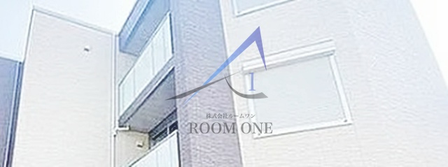 リブラ北千住の外観|外観です。