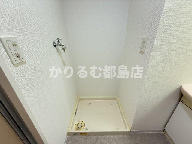 ラ・ペジブルのその他
