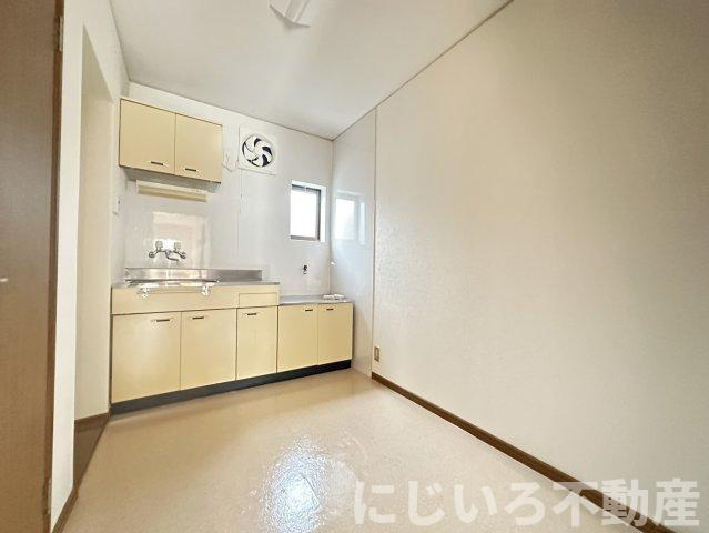 井村ハイツⅡのその他