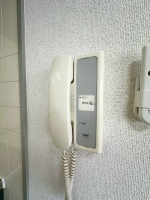 【その他】 | プロミネンス下村