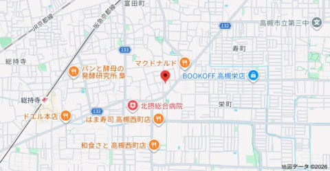 【地図】 | プロミネンス下村