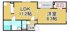 ヒカルサ尼崎若王寺の画像