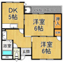 岡崎第一マンションの画像