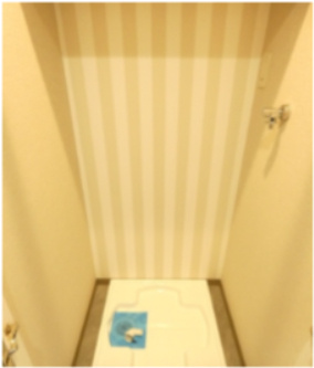 【設備】 | ウエストポイント | ※同一マンションのイメージ写真※