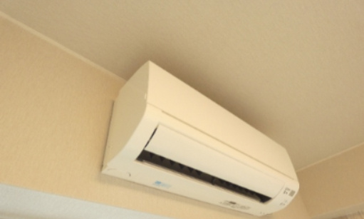 【その他】 | ウエストポイント | ※同一マンションのイメージ写真※