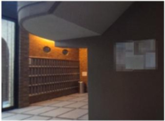 【その他共用部分】 | ウエストポイント