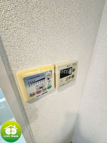 スパシエ門前仲町サウスクレストのその他
