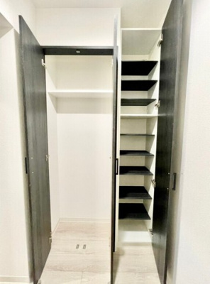 【設備】 | エストゥルースプラス三ノ輪