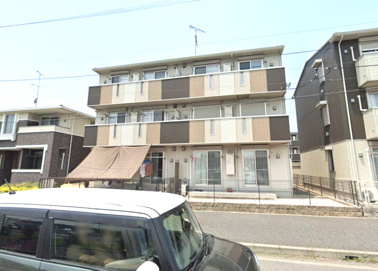 La Pazの画像