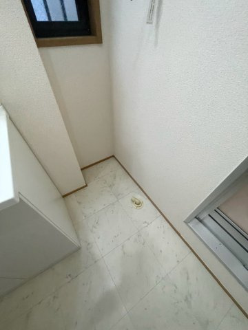 コーポeiの設備