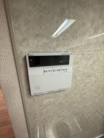 コーポeiのセキュリティ
