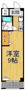 マブランシェット弦月の画像