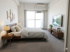 マブランシェット弦月の画像