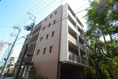 全室南向きです♪