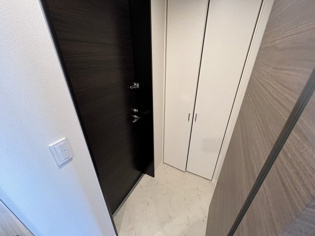 HEBEL GARDEN 松山町のその他物件画像