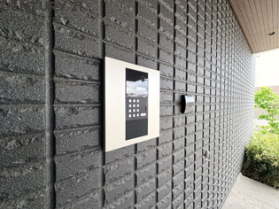HEBEL GARDEN 松山町のその他物件画像