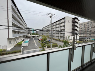 HEBEL GARDEN 松山町のその他物件画像