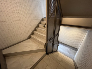 HEBEL GARDEN 松山町のその他物件画像