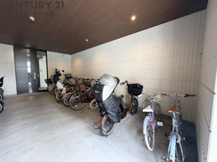 HEBEL GARDEN 松山町のその他物件画像