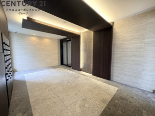 HEBEL GARDEN 松山町のその他物件画像