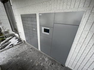 HEBEL GARDEN 松山町のその他物件画像