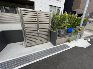 HEBEL GARDEN 松山町のその他物件画像