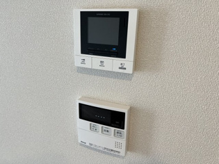 HEBEL GARDEN 松山町のその他物件画像