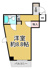 ICON21の画像