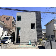 シエルクスの画像