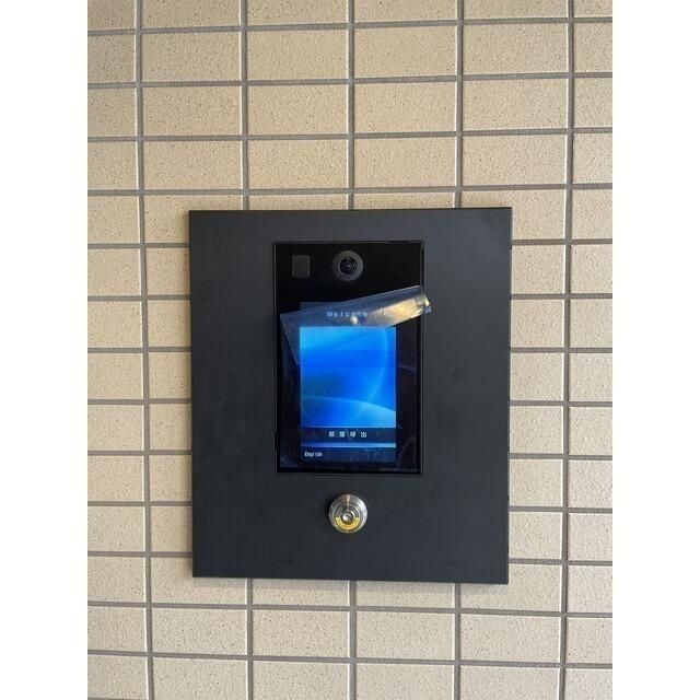 ウェルスクエア祖師ヶ谷大蔵のその他