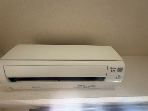 マンション野口Ⅱのその他