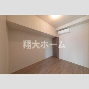 プラウドフラット両国イーストの設備