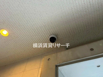  | ヴィータローザ横濱吉野町