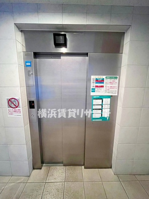  | ヴィータローザ横濱吉野町