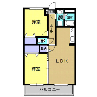 【間取り】 | リバティゾーン | 【リバティゾーン】