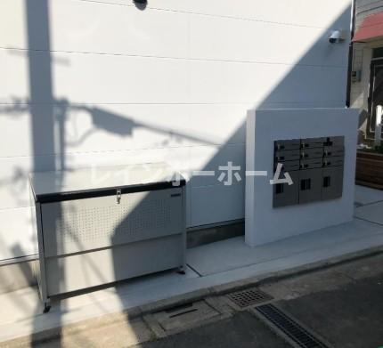 decoのその他