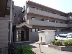 フリックコートSYOの画像