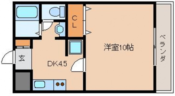 フリックコートSYO