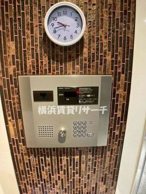  | プレセダンヒルズ阪東橋