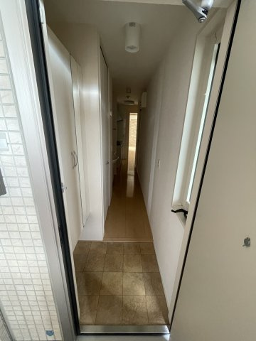 別号室の写真となります
