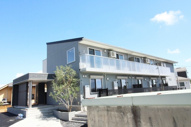 Vista Fujiの画像