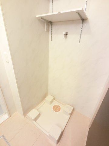 【設備】