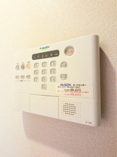 【設備】