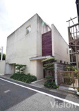ｃｕｎｏｎｅの画像