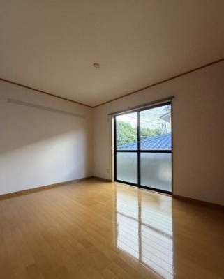【内装】 | もみの木プレイス