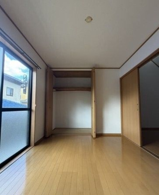 【居間・リビング】 | もみの木プレイス