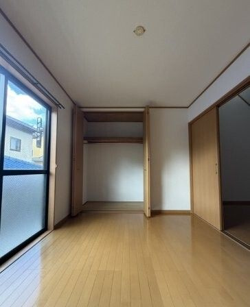 【居間・リビング】 | もみの木プレイス