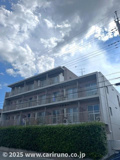 ドミール上福岡の画像