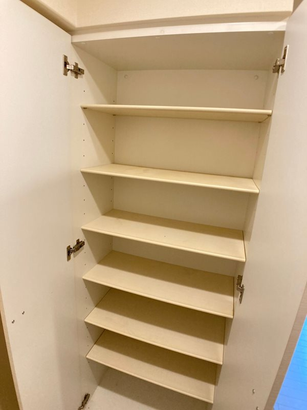 エスライズ堺筋本町のその他